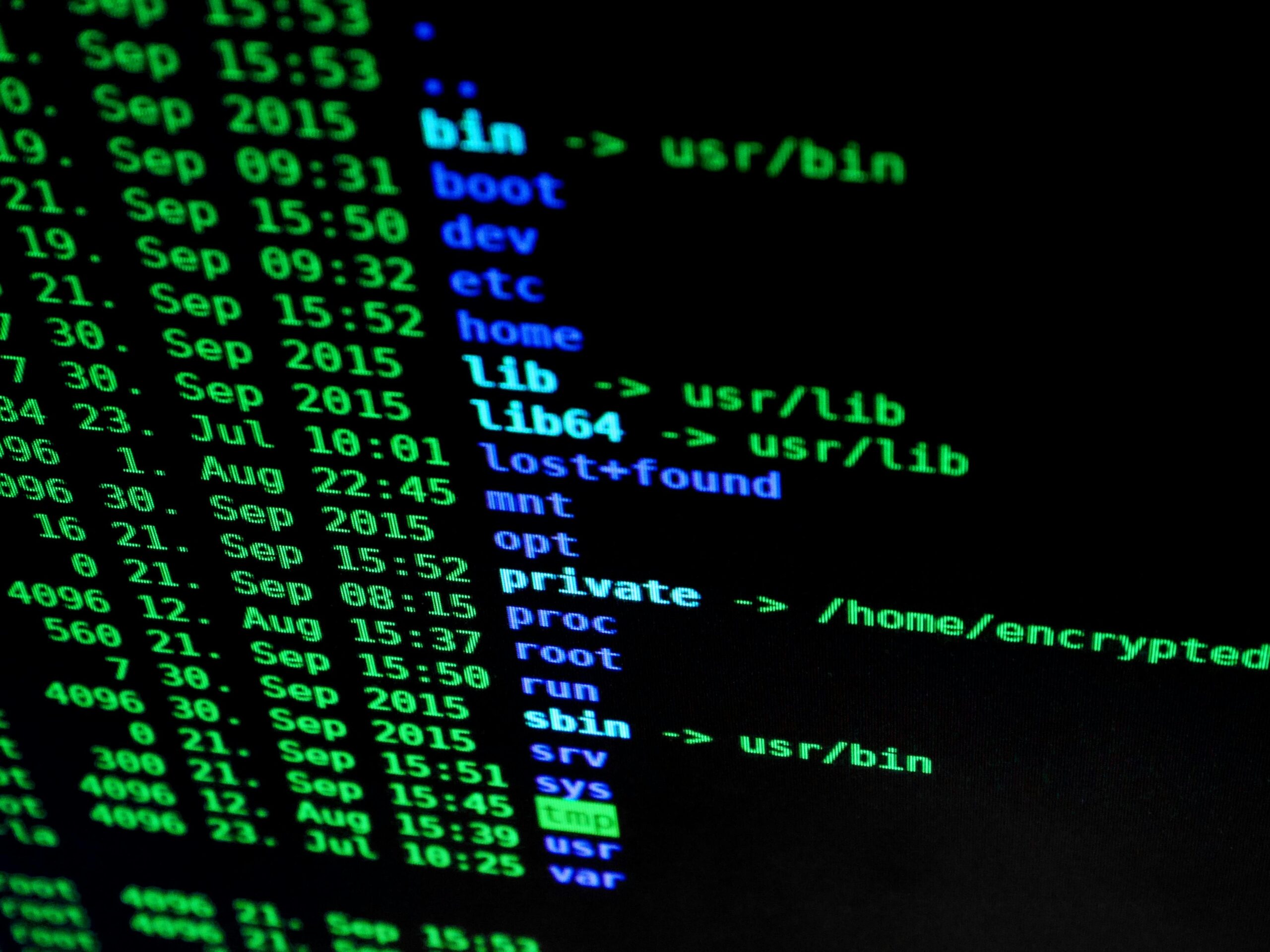 Intégration de Systèmes CRM/ERP