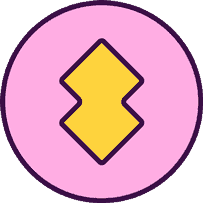 sticker.png